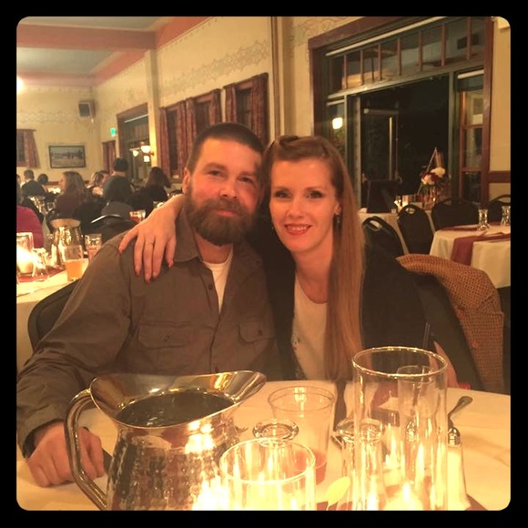 Meet your posher - Picture 1 of 1